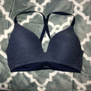 Aerie Wireless Bra